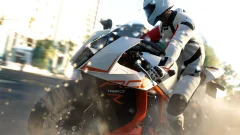 Screenshot The Crew: Calling All Units