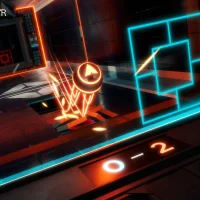 PlayStation VR Worlds #3594