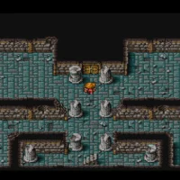 Final Fantasy Origins #22645