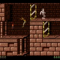 Prince of Persia #19587