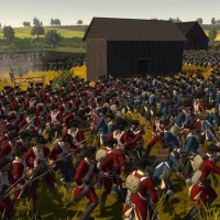 Total War: EMPIRE – Definitive Edition #32453