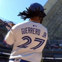 MLB The Show 24 #24153