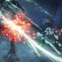 Armored Core VI: Fires of Rubicon #22212