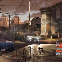 Watch Dogs 2 #6416