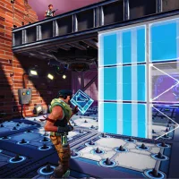 Fortnite #10248