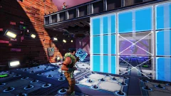 Screenshot Fortnite