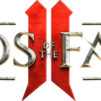 Lords of the Fallen II #30036