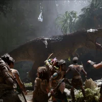 ARK 2 #15489