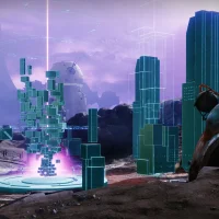 Destiny 2 Oltre la Luce #15715