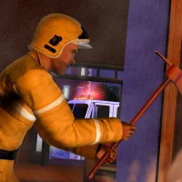 The Sims 3: Ambitions #21044