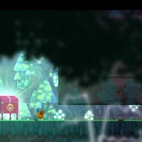 Guacamelee! Super Turbo Championship Edition #29585