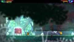 Screenshot Guacamelee! Super Turbo Championship Edition