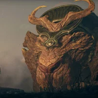 God of War Laufey #29365