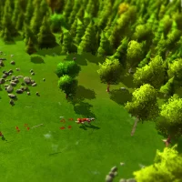 The Universim #12977