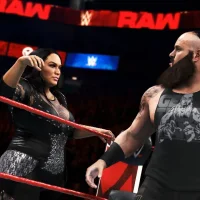 WWE 2K20 #13976