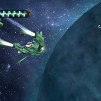 Beyond Good & Evil HD #39258