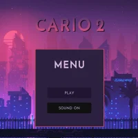 Cario 2 #31541