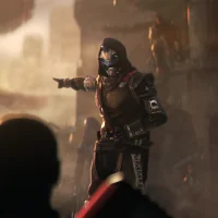 Destiny 2 #9080