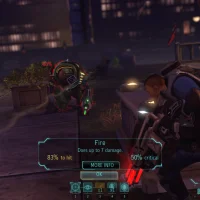 XCOM: Enemy Unknown #32730
