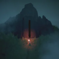 BELOW #33354