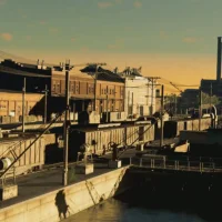 Mafia 3 #6623