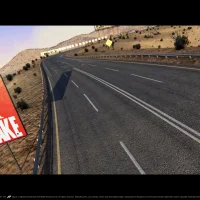 Assetto Corsa #3792