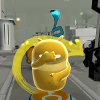 De Blob #11092