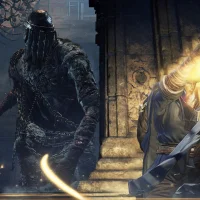 Dark Souls III #3264