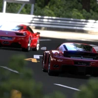 Gran Turismo 5 #36883