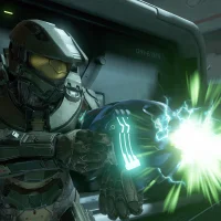 Halo 5: Guardians #1032