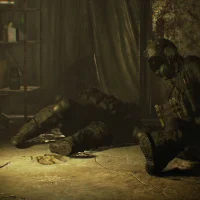 Resident Evil 7 #10910