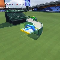 Trackmania #39498