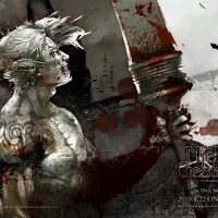 NieR #41468