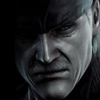 Metal Gear Solid Master Collection: Volume 2 #39330