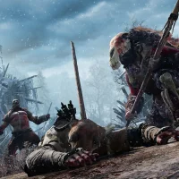 Far Cry: Primal #2117