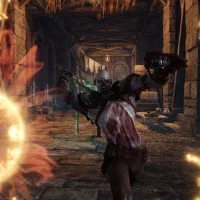 Lichdom: Battlemage #2950