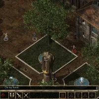 Baldur's Gate II: Enhanced Edition #33459