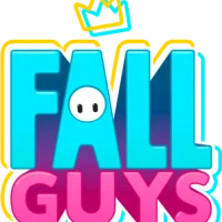 Fall Guys #29907