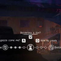 Life is Strange: Before the Storm - Episode 1: Awake #10665