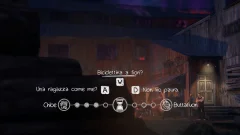 Screenshot Life is Strange: Before the Storm - Episode 1: Awake