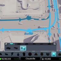 Cities: Skylines #8654
