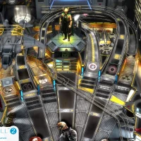 Zen Pinball 2 #39623