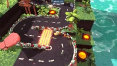 Screenshot You Suck at Parking