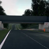 Assetto Corsa Competizione #12013