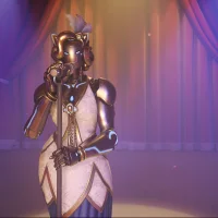 Overwatch #13206
