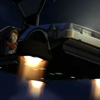 Back to the Future: The Game - Episode 5: Outatime #38995