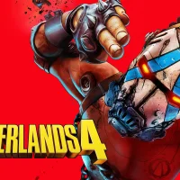 Borderlands 4 #27611