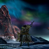 Monster Hunter 4 #26450