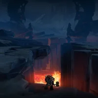 Warhammer 40.000: Dawn of War III #5371