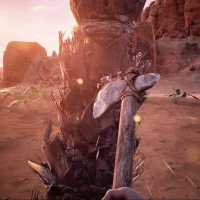 Conan Exiles #5547